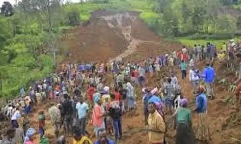 Representative Image (AP)