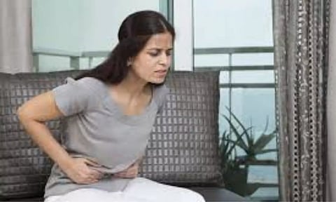 Representative Image (IANS)