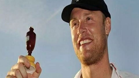 Andrew Flintoff (ICC)
