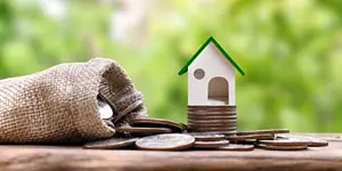 Home affordability remains stable in India as interest rates stay steady