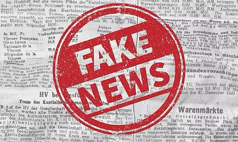 Representative Image (Credits:Pixabay)