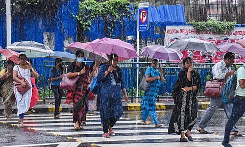 Representative Image (File)