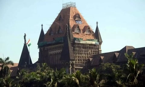 Bombay High Court 