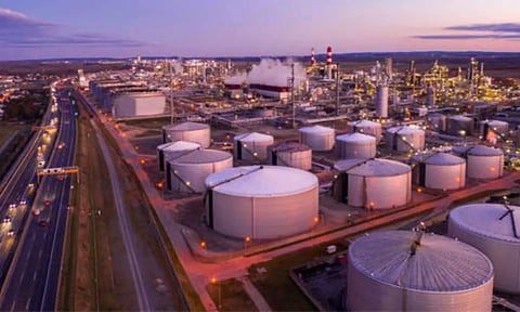 Representative Image (ANI)