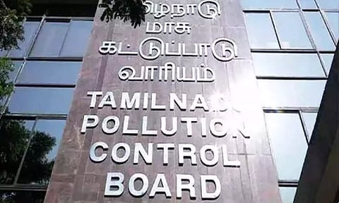 Central Pollution Control Board's proposal to re-categorise industries draws flak