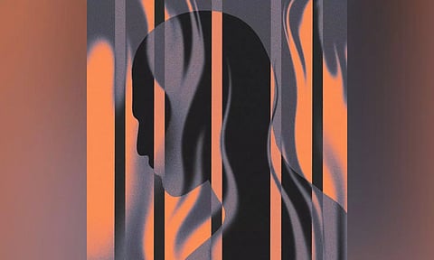 Silencing Voices: Europe’s Crackdown on Environmental Dissent