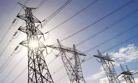 These areas of Chennai will face power shutdown on August 23