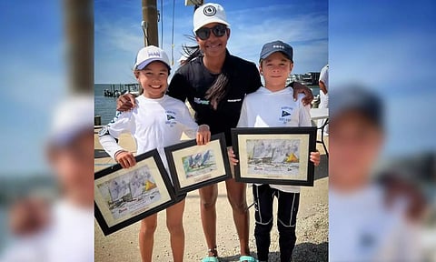 Aishwarya Nedunchezhiyan