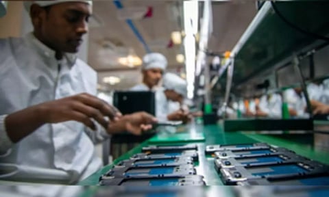 Representative Image (IANS)