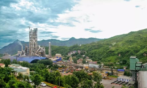 Representative Image (IANS)