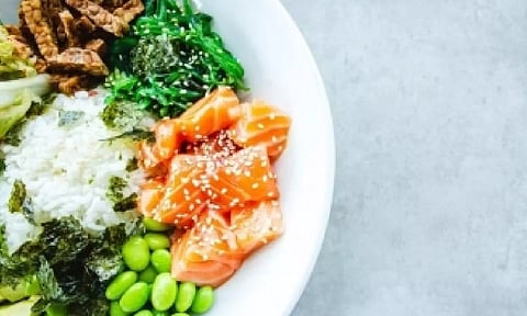 Representative Image (IANS)