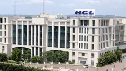HCLTech, Xerox expand 15-year-old partnership