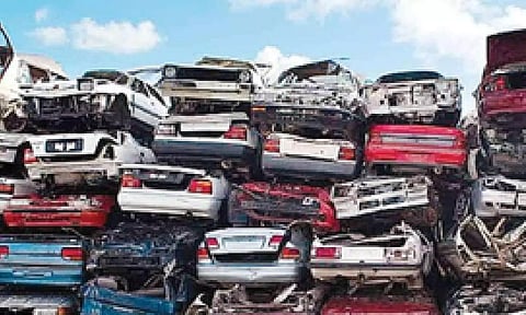 Representative Image (IANS)