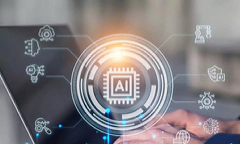 Representative Image (IANS)