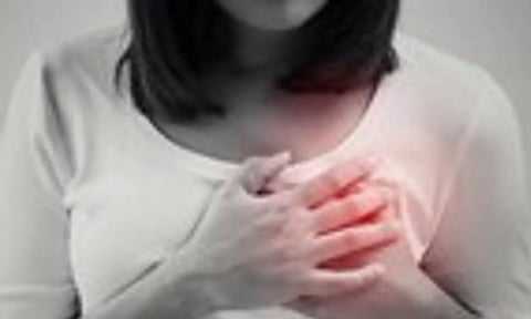 Representative Image (IANS)