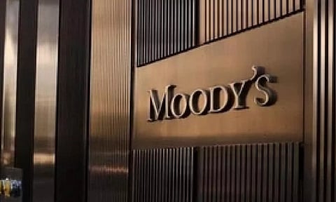 Representative Image (IANS)