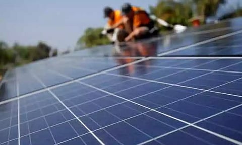 Representative Image (IANS)