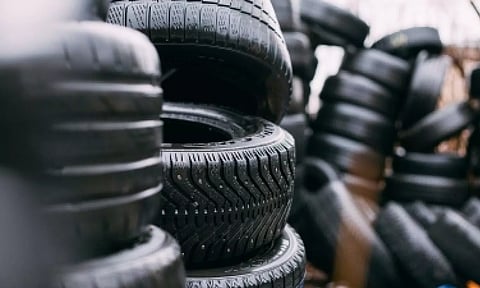 Representative Image (IANS)