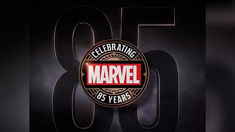 From the promo (Screengrab)