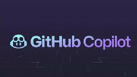 GitHub 