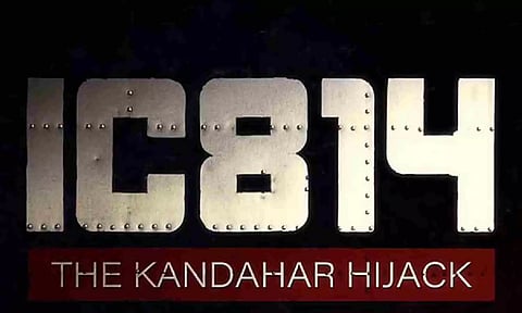 Netflix India content head meets I&B ministry after contentions raised on series based on IC-814 hijack