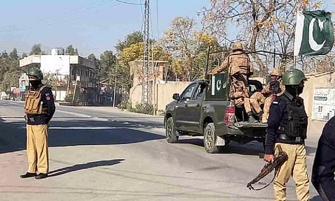 Representative Image (ANI)