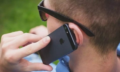 Representative Image (IANS)