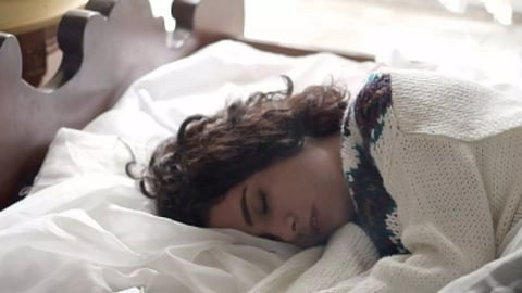 Representative Image (IANS)