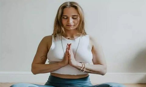 Representative Image (ANI)