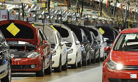 Representative Image (IANS)