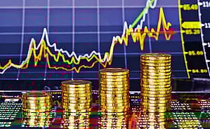 Representative Image (IANS)