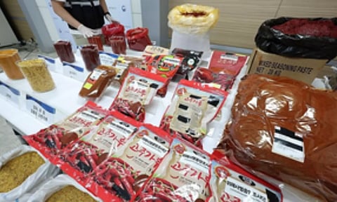 Representative Image (IANS)