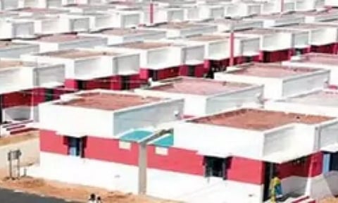 Representative Image (IANS)