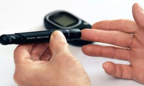 Representative Image (IANS)