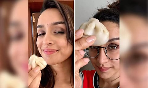 Shraddha Kapoor (IANS)