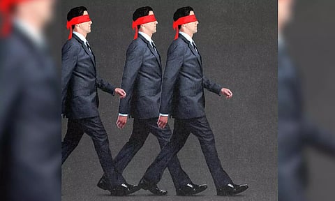 Trumpism, Stalinism and the Tariff Debate