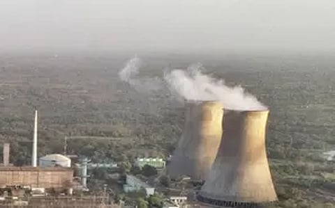 Representative Image (IANS)