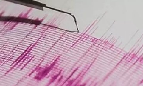 Representative Image (PTI)