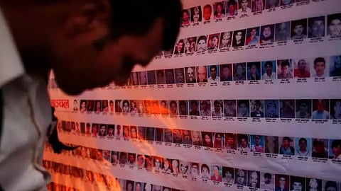 Nepal’s revamped truth commissions will need to go beyond ‘ritualism’ to deliver justice to civil war victims