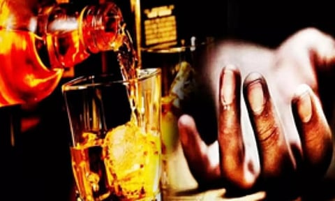 Representative Image (IANS)