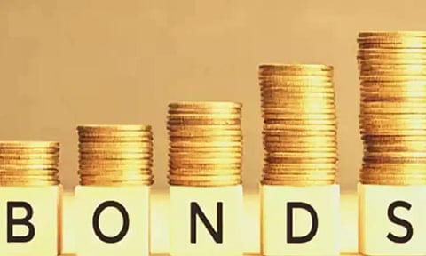 Representative Image (IANS)