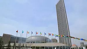 AU stresses urgent need to transform education systems in Africa