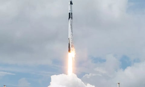 Representative Image (IANS)