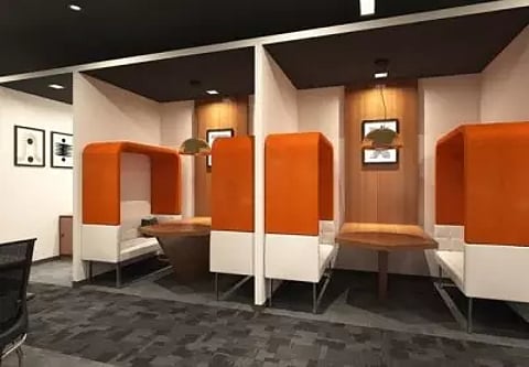 Representative image (IANS)