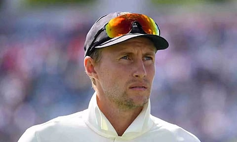In chase of Sachin's elusive Test feat, Joe Root focused on contributing to England's victory