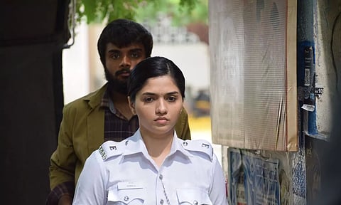 Still from the movie 