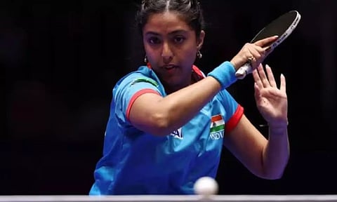  Ayhika Mukherjee (X)