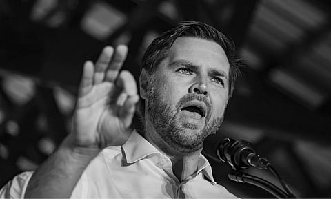 Making Sense: The Problem With This Conspiracy Theory Is Reality