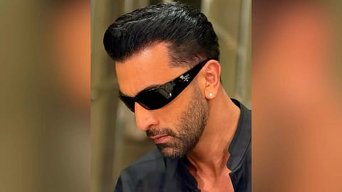 Ranbir Kapoor (IANS)