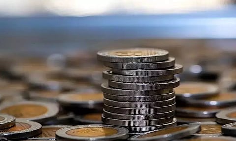 Indium buys majority stake in Experion